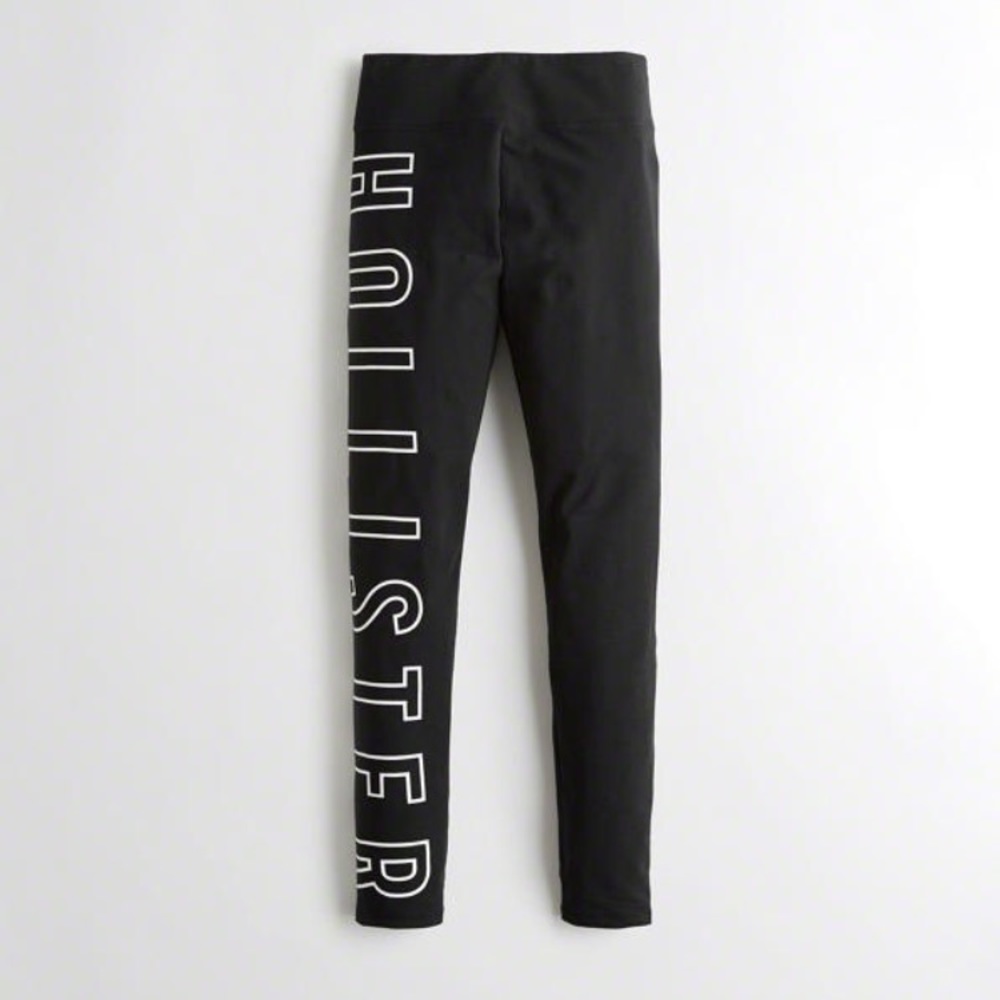 Hollister Leggings 💋